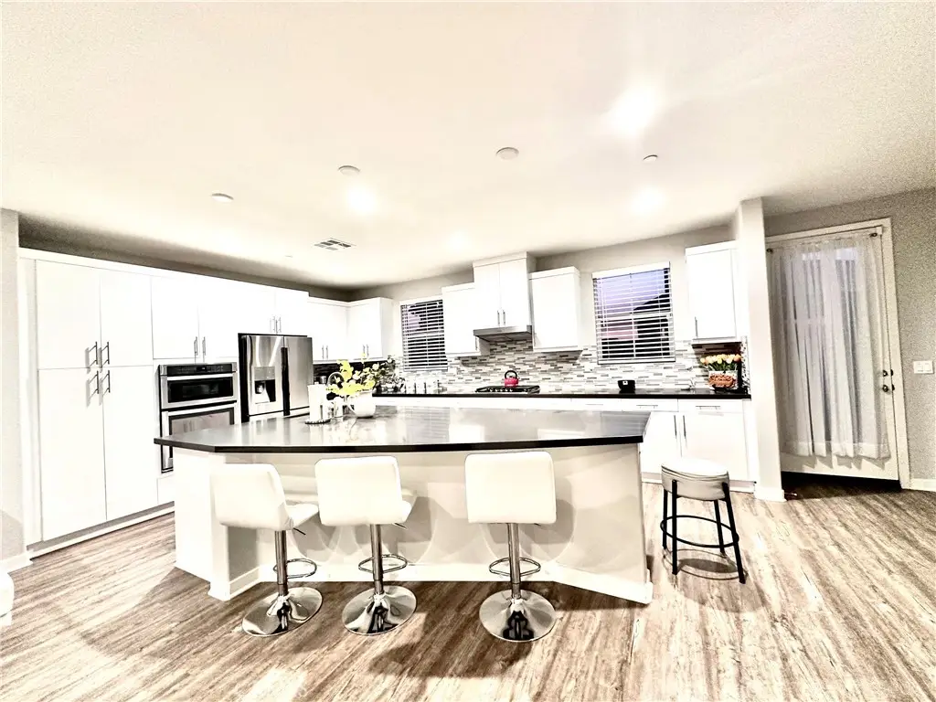 4235 Calle Del Vista, Oceanside, CA 92057 - Image #1