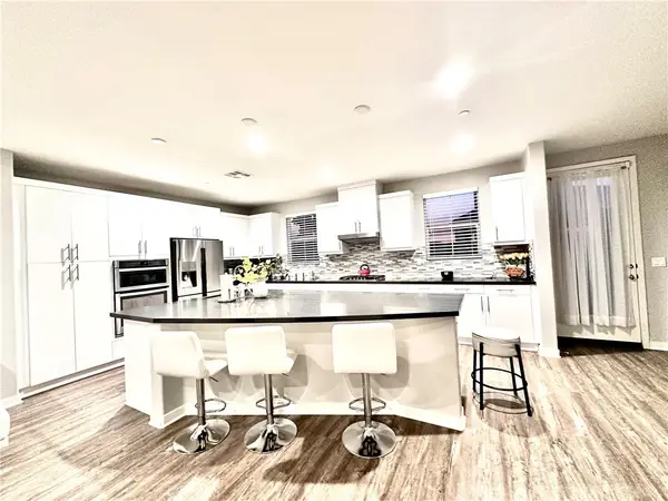 4235 Calle Del Vista, Oceanside, CA 92057