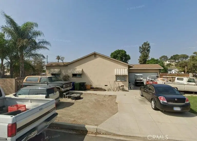 9953 Stonehurst Avenue, Sun Valley, CA 91352 - #1