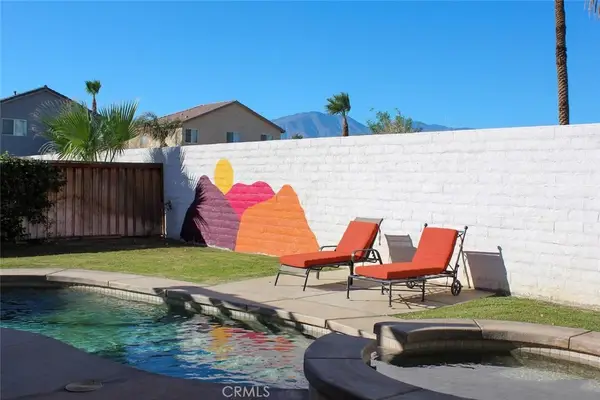 50157 Calle Tolosa, Coachella, CA 92236