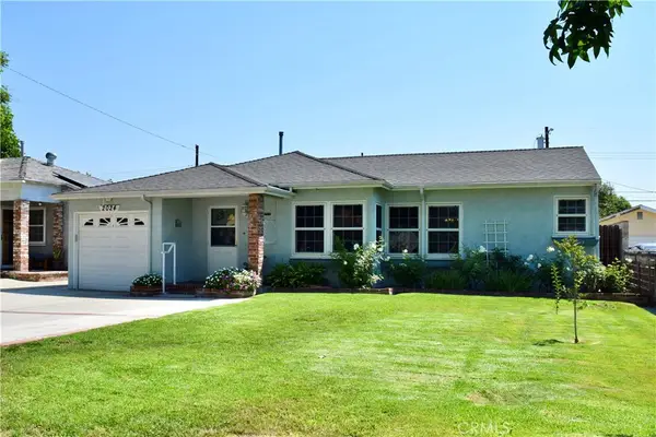 2024 N Kenwood Street, Burbank, CA 91505