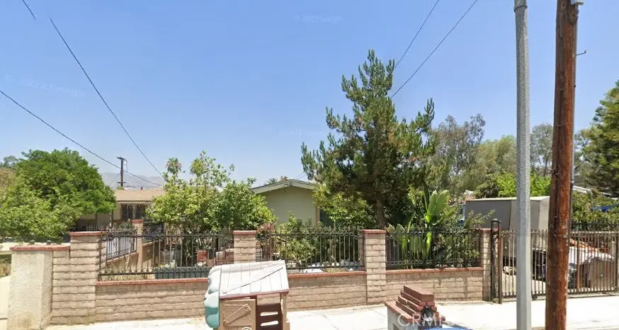 11718 Borden Avenue, Pacoima, CA 91331 - Image #1