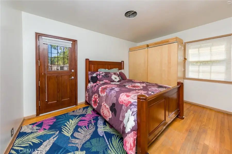 10425 Rainier Street, Sun Valley, CA 91352 - Image #3