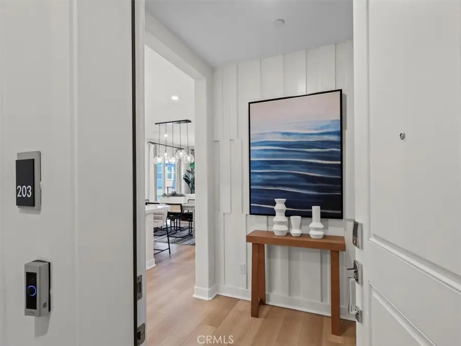 27209 Cranmore Way #203, Valencia, CA 91381 - Image #2