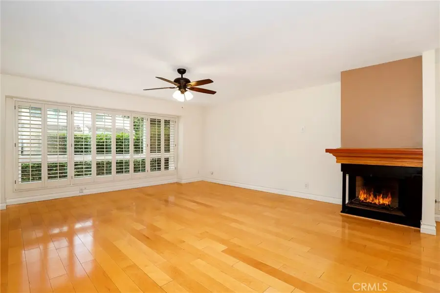 4321 Matilija Avenue #1, Sherman Oaks, CA 91423 - Image #2