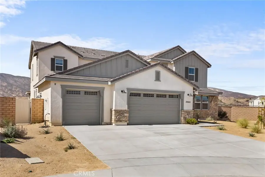 39660 Nicholas Court, Palmdale, CA 93551 - Image #3
