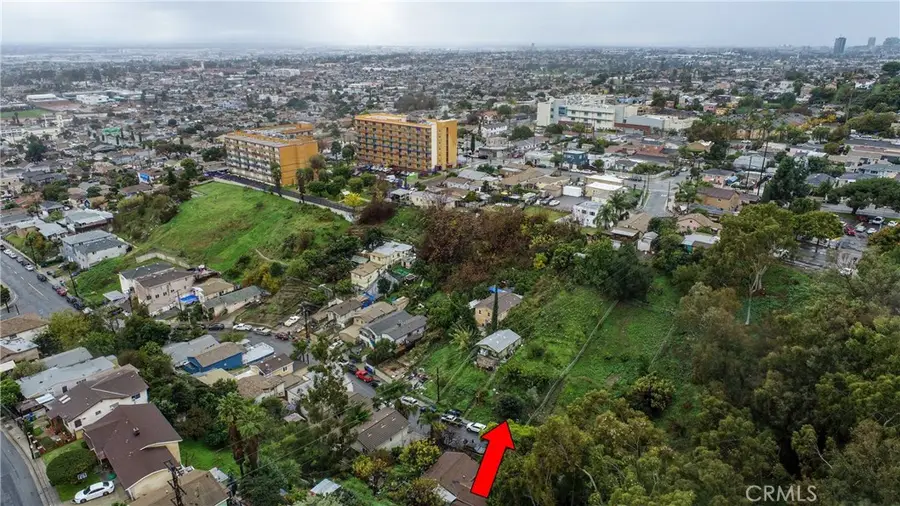 945 Miller Avenue, East Los Angeles, CA 90063 - #2