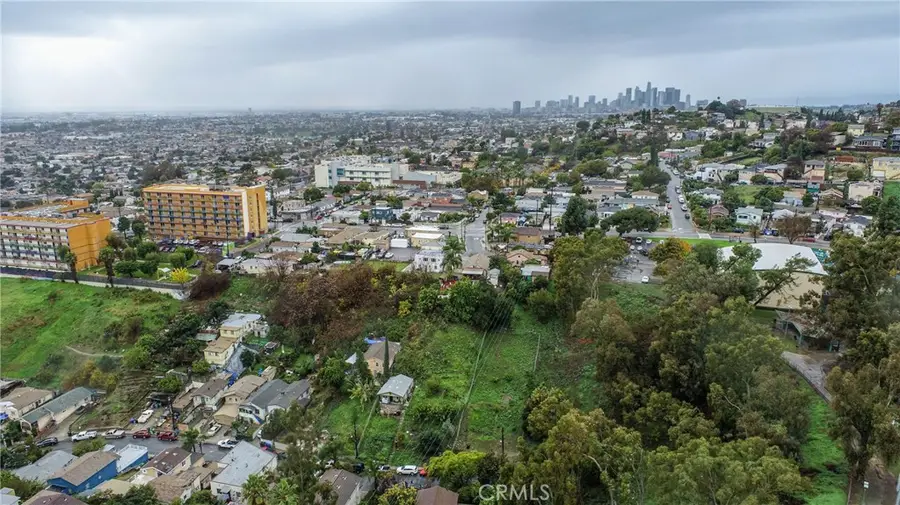 945 Miller Avenue, East Los Angeles, CA 90063 - #3