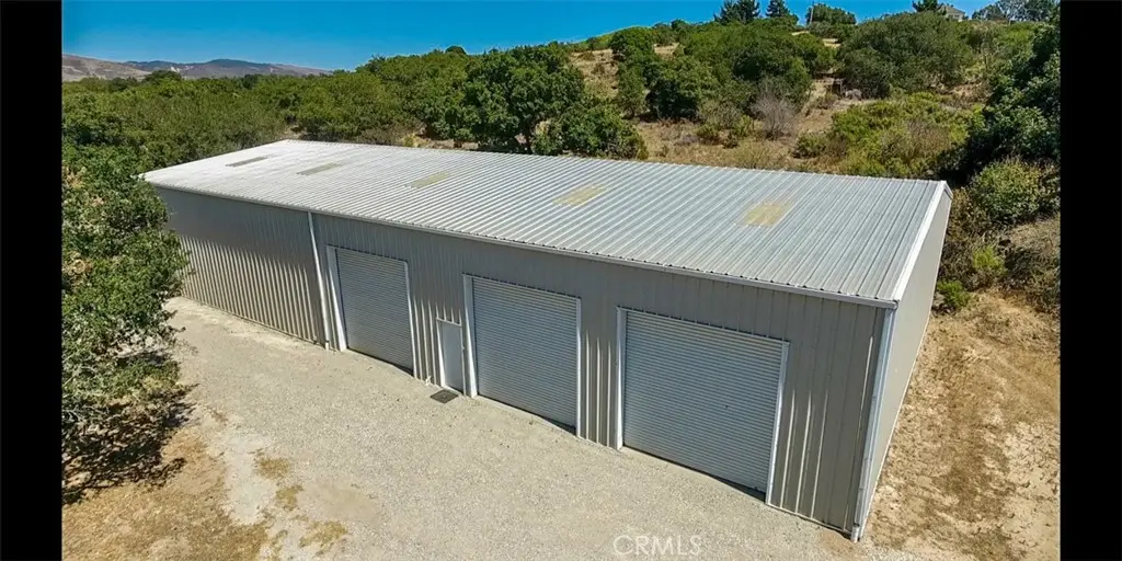 1990 Tularosa Road, Lompoc, CA 93436 - Image #1