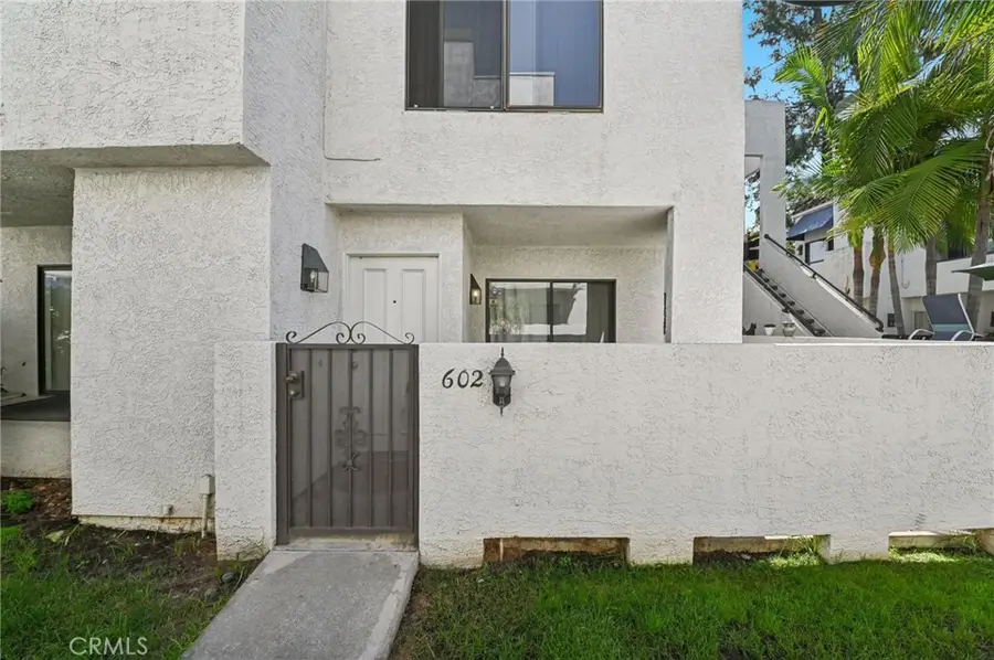 602 Park Shadow Court, Baldwin Park, CA 91706 - Image #2