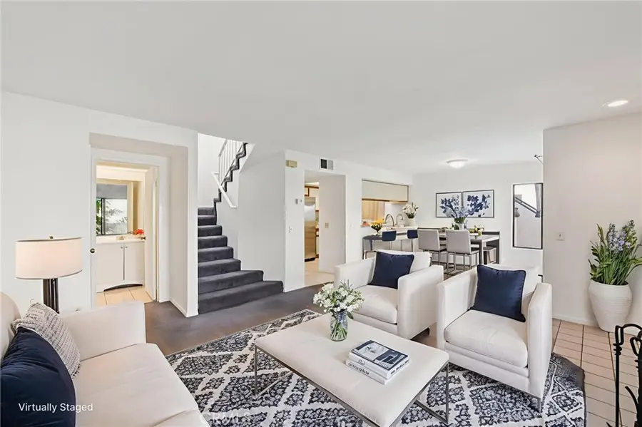 602 Park Shadow Court, Baldwin Park, CA 91706 - Image #3