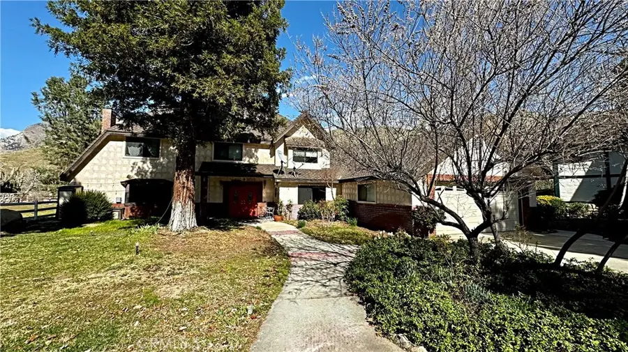 132 Rio Del Loma, Kernville, CA 93238 - Image #3