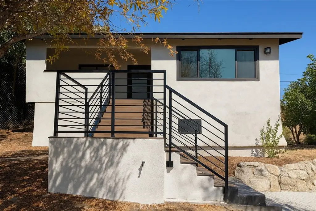 645 N Avenue 50, Los Angeles, CA 90042 - Image #1