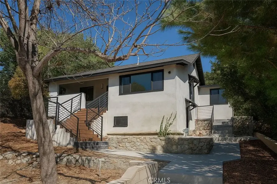 645 N Avenue 50, Los Angeles, CA 90042 - Image #2