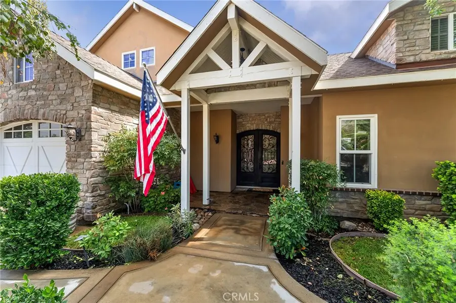 31800 3rd, Acton, CA 93510 - Image #2