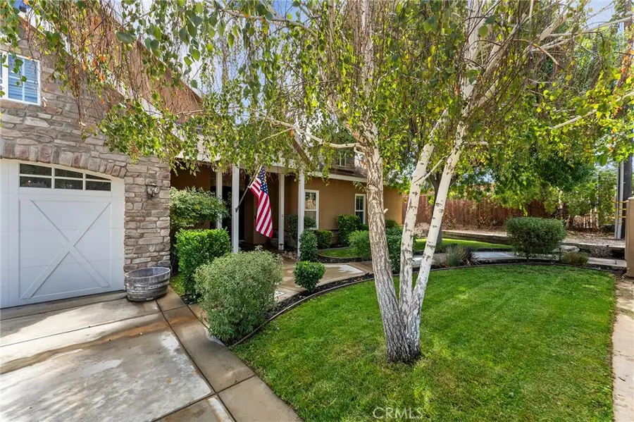 31800 3rd, Acton, CA 93510 - Image #3