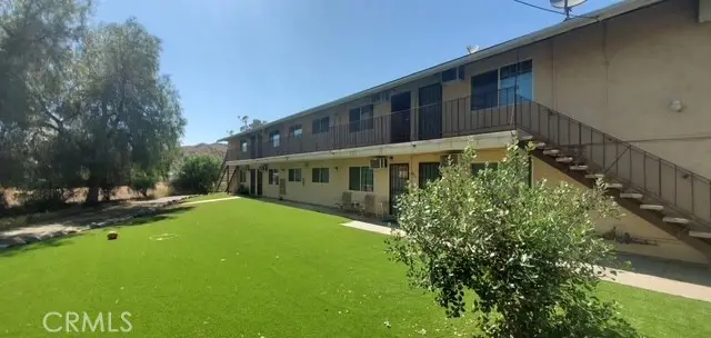 17717 Scherzinger Lane, Canyon Country, CA 91387 - #2