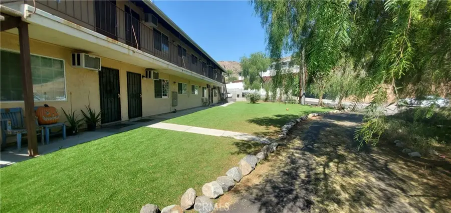 17717 Scherzinger Lane, Canyon Country, CA 91387 - #3