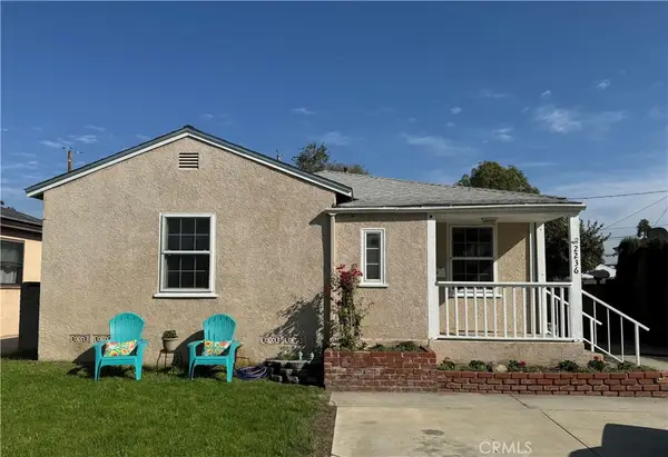 2236 N Manning, Burbank, CA 91505