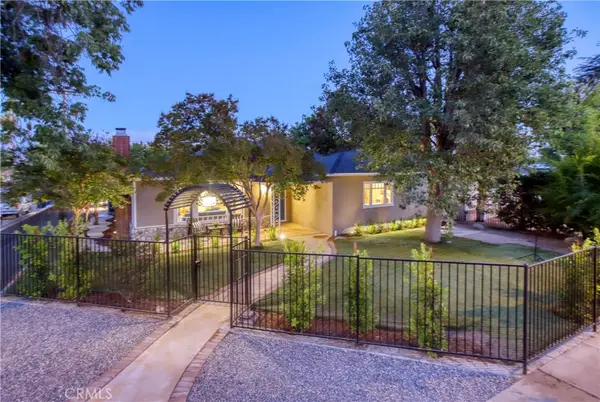 6956 Ranchito, Van Nuys, CA 91405