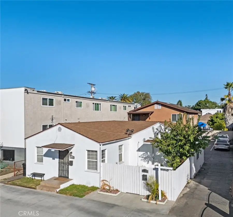 14143 Victory Boulevard, Van Nuys, CA 91401 - #2
