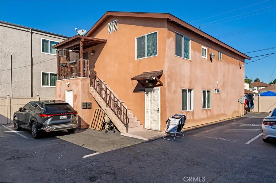 14143 Victory Boulevard, Van Nuys, CA 91401 - #3