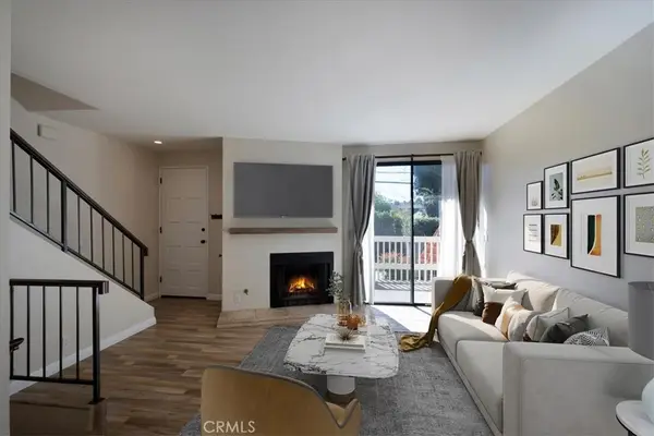 4771 Elmer Avenue, North Hollywood, CA 91602