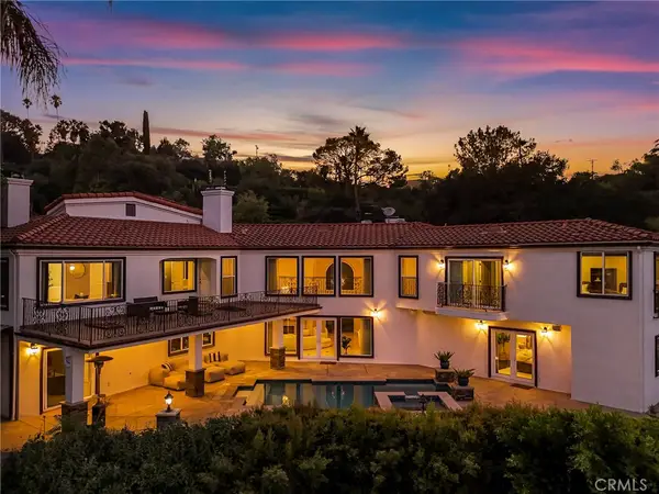 3654 Wrightwood Dr, Studio City, CA 91604