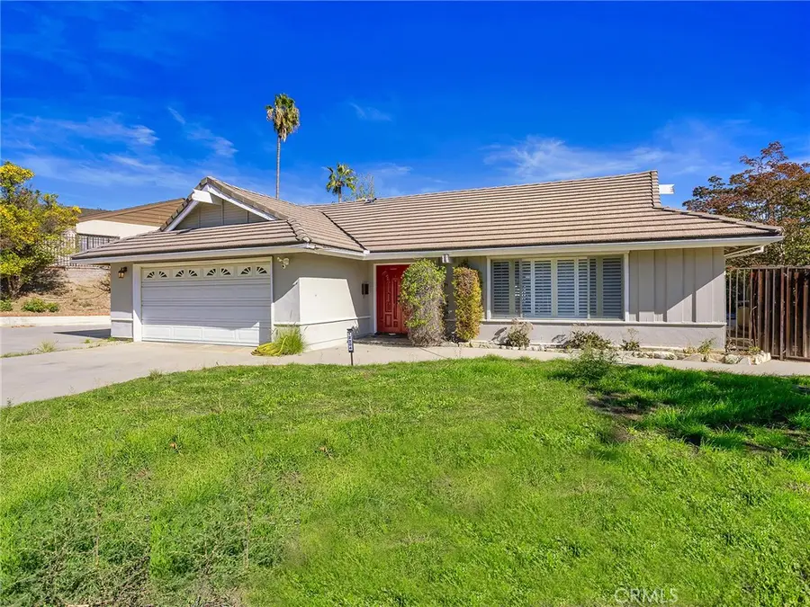 12204 Gerald Avenue, Granada Hills, CA 91344 - Image #2