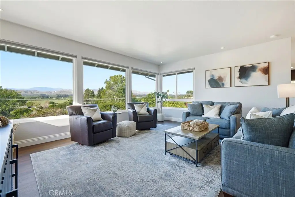 953 Trueno, Camarillo, CA 93010 - #1