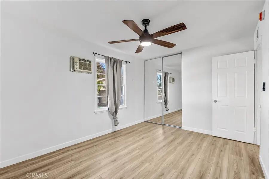 7536 Shoup, West Hills, CA 91307 - Image #2