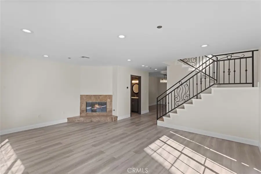 14957 Victory Boulevard #101, Van Nuys, CA 91411 - Image #3