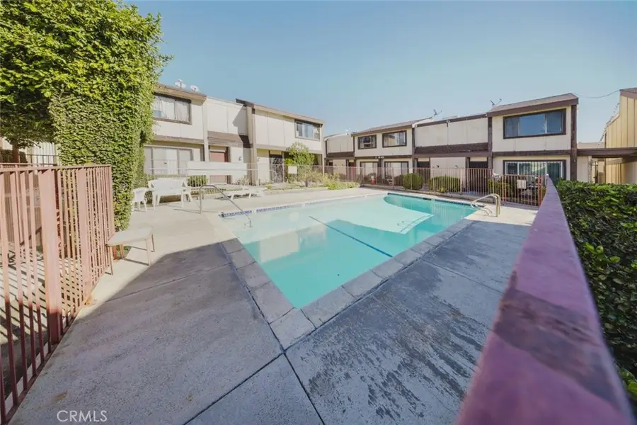 9318 Van Nuys Boulevard #26, Panorama City, CA 91402 - #2