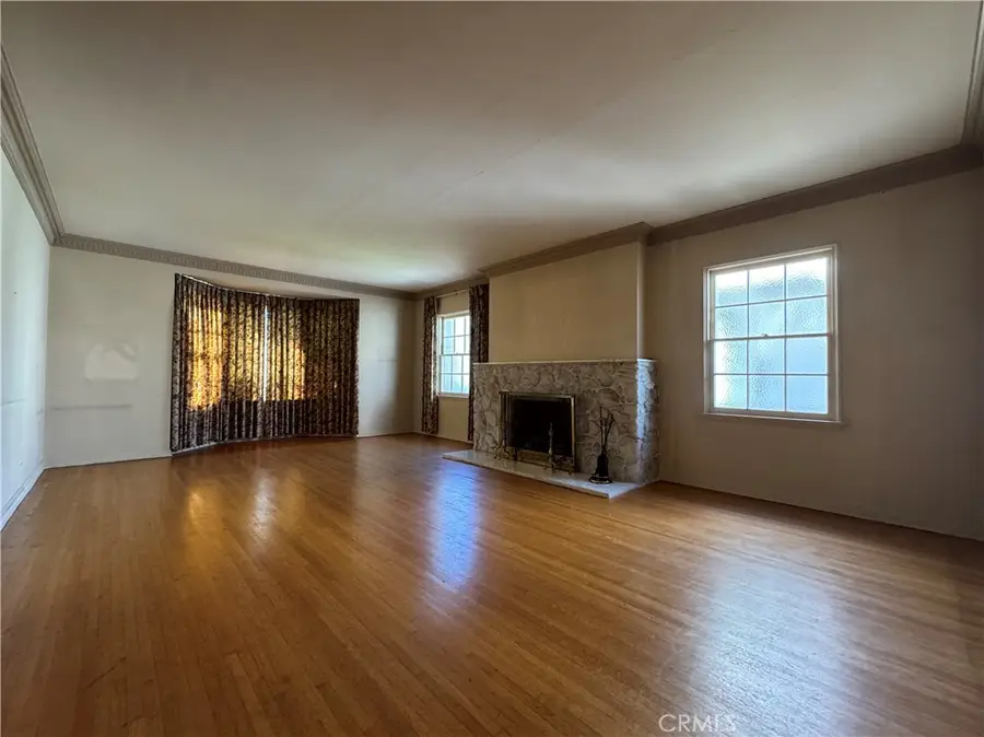 212 S Rodeo, Beverly Hills, CA 90212 - Image #2