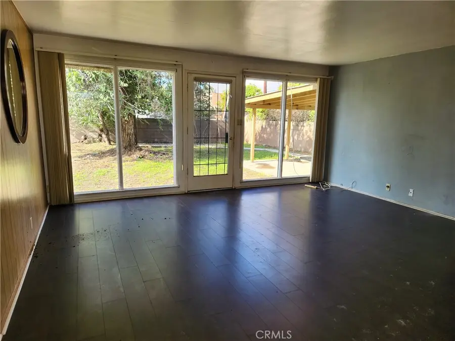 305 S Angeleno Avenue, Azusa, CA 91702 - Image #3