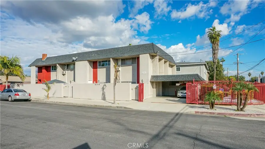 6104 Costello Avenue, Valley Glen, CA 91401 - Image #2