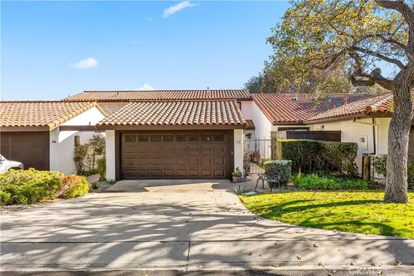 22 Stanford, Lompoc, CA 93436
