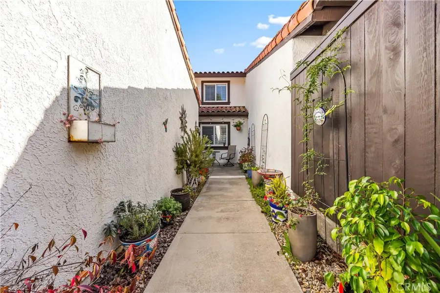 22 Stanford, Lompoc, CA 93436 - Image #2