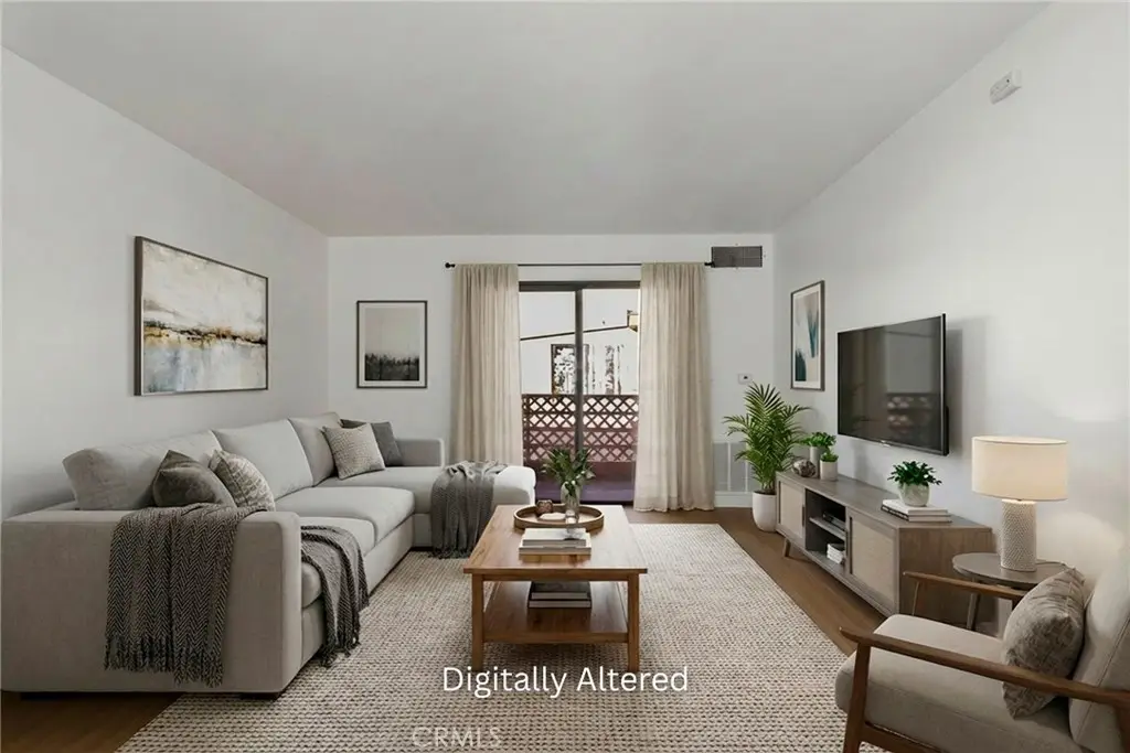 6815 Remmet #311, Canoga Park, CA 91303 - Image #1