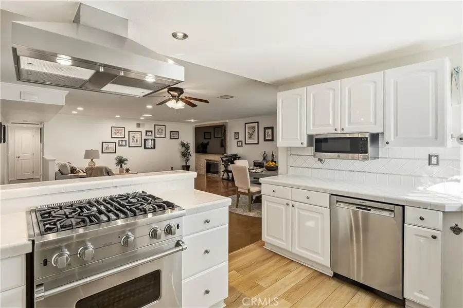 2736 Wanda, Simi Valley, CA 93065 - Image #3