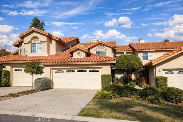 1091 Amberton Lane, Newbury Park, CA 91320