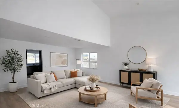 1217 Camran Ave, Lancaster, CA 93535