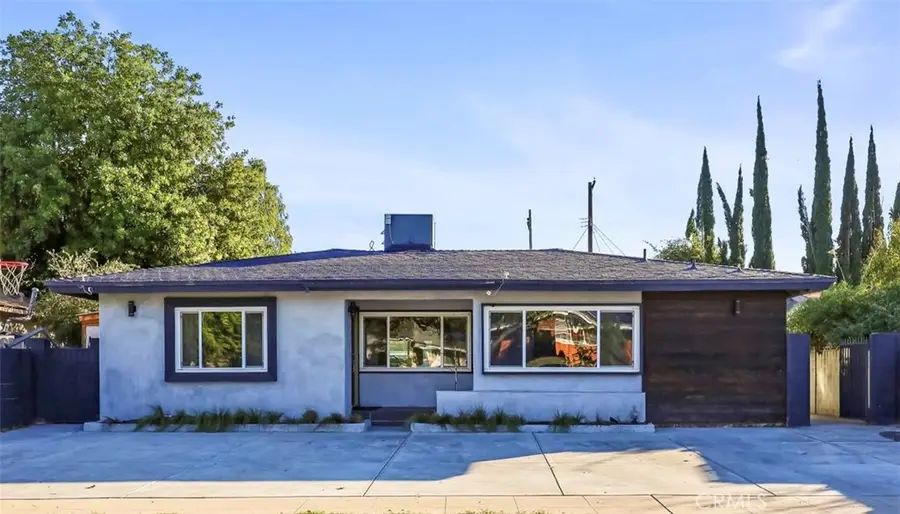 20422 Schoenborn, Winnetka, CA 91306 - #2