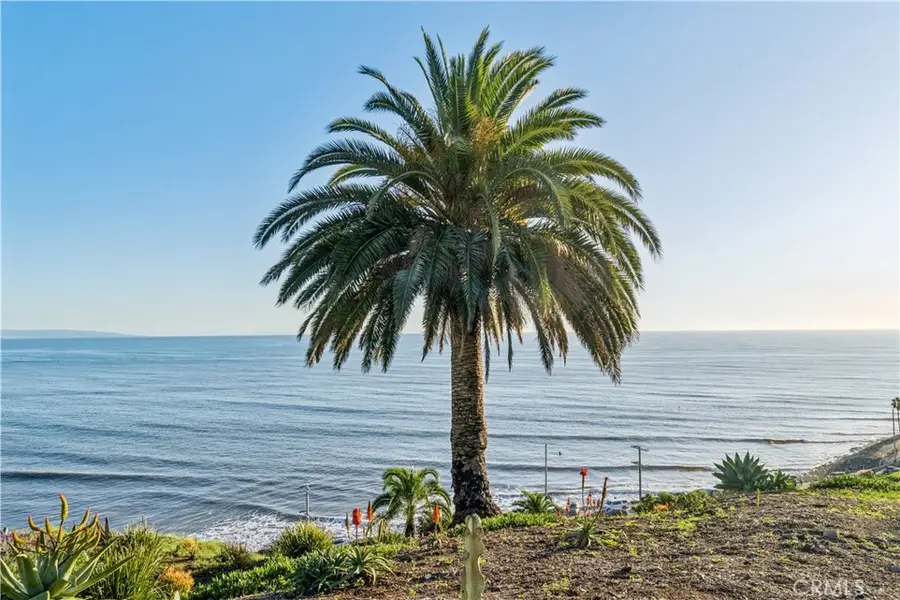 17352 W Sunset #103, Pacific Palisades, CA 90272 - #2