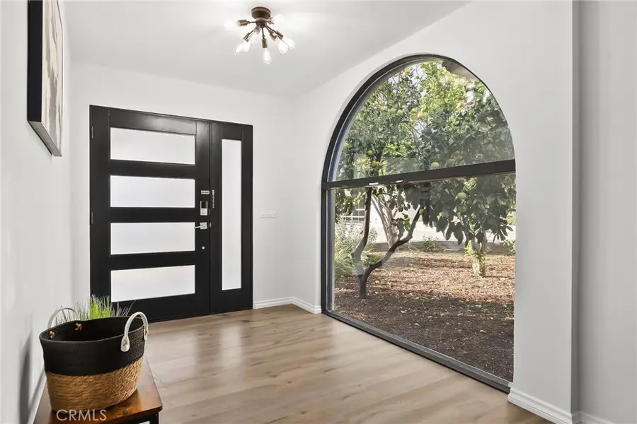 10000 Amestoy Avenue, Northridge, CA 91325 - #3