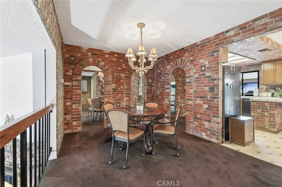 7100 Balboa Boulevard #1003, Lake Balboa, CA 91406 - #3