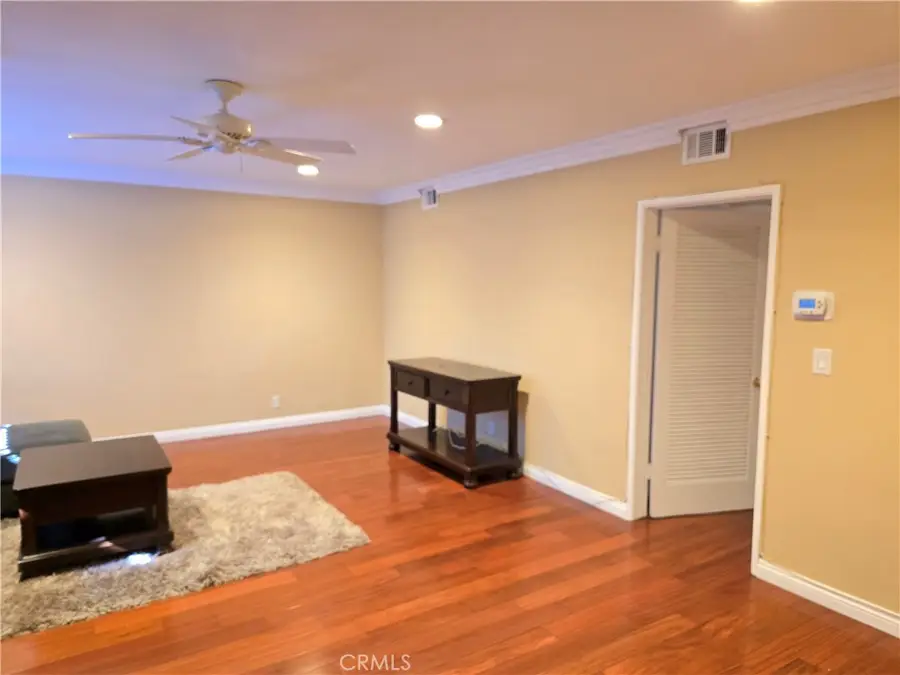 1126 N Central #105, Glendale, CA 91202 - #3