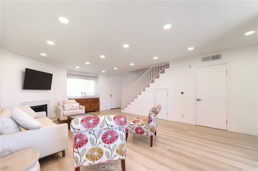 9325 Sunland Park #23, Sun Valley, CA 91352 - Image #3