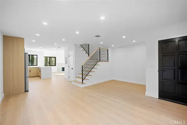 1162 Winchester #K, Glendale, CA 91201