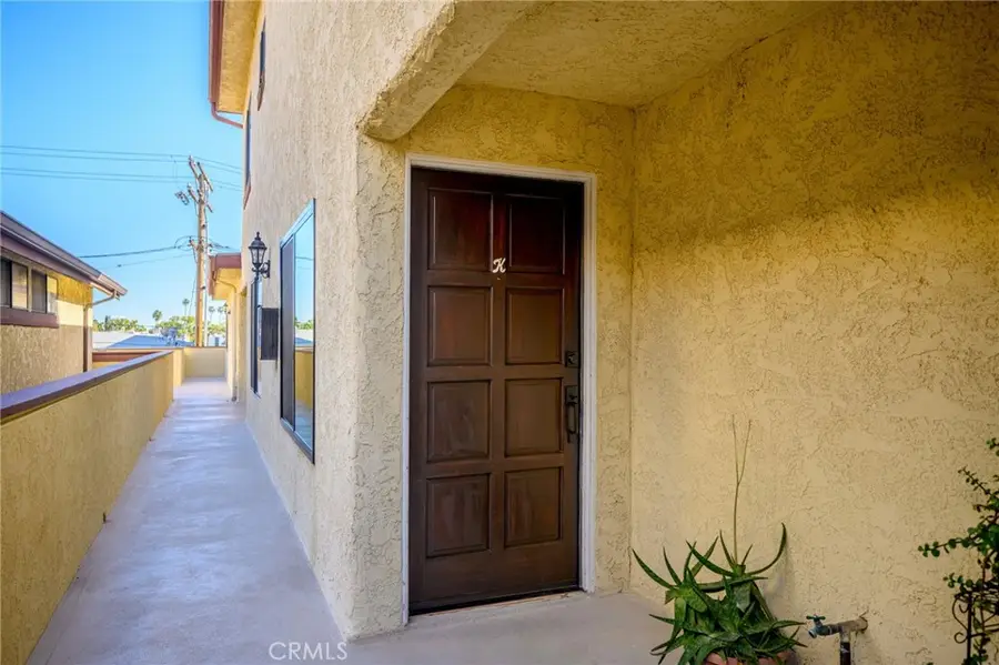 1162 Winchester #K, Glendale, CA 91201 - #2